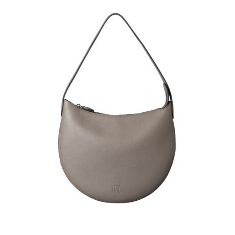 [^ԁFP2535312]ZтȂ炵ۗAEhnhV_[ӂƂYȃEh{fBƍׂ߂̃V_[XgbvAzƂZтȂ炵o郏nhV_[łBnh͒߂œ~̃R[g̏ォł|₷̂|CgłA莝ĂoXǂ悢łBɂ͌㓷ɑ傫߂ȃpb`|PbgzĂAX}[gtHpXP[XȂǏ̎[ɕ֗B}`Ŋp̂ȂEh{fB͑̂ɓY₷tHŁAǎȃU[Ȃł͂̂Ȃ₩܂BTChɎ{Roivْ̍fʁjdグAEh{fB̃\tgȈۂəzƂGbWvXĂ܂B|PbgF pb`|Pbg~1Wbp[JnFsbOXG[hñJ[͏ĩJ[ɂĈقȂ܂By߂̂gpV[zVbsO₲ƑEFlƂ̂HȂǂ̃fC[[X͂ArWlXV[łX}[gɂ܂ByfށzCMHiNGC`jvAN[Ȃ߂AV{^BȂ₩ŐLkA14ȉ̏ȃX݂̂gpBJɃN[Ȃ߂鎖ŌyʂɎdオA▭ȃjAXJ[\邱Ƃ\łB̓qt̒ԃIWifށu\tgoPb^v}bgŗۂɁBȃV{^H鎖Ŋv̕\ψꉻAiŒ[Ȉۂ̑fނɎdグ܂ByO[vɂāzC^AŁulvӖu@[v́A̐VfށCMHgpO[vłB^ڗfBeB[Ȃ킬ƂAfނ̃NIeBƃC^AEl̍ZpffUCɎdグ܂B{fBO@i2̊vڒ܂œ\荇킹A1̐nɂHZpjp邱ƂŁAy₩ŃXbLƂۂɁBiwɂn邨グؖɂ舵̂ӂƂɂd:495g(TvTCY)