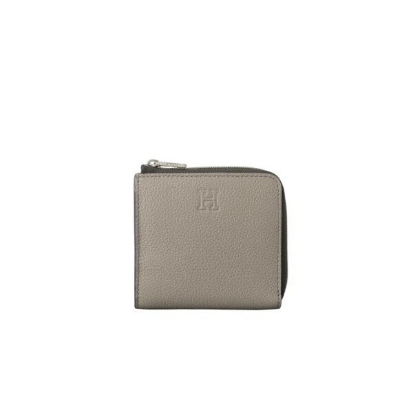新品未使用 FURLA チェーンウォレット 美品 FURLA チェーンウォレット - メルカリ