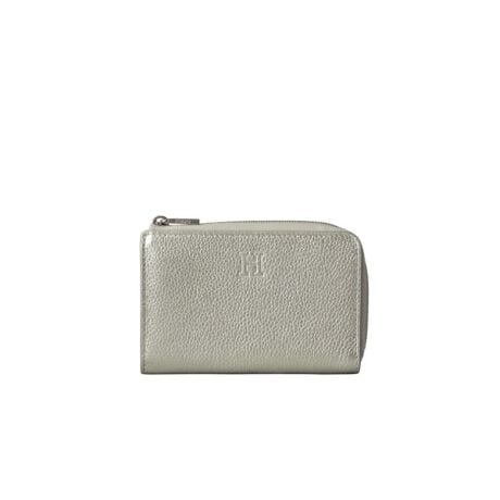 [^ԁFP2565313]q@\IȃtOgP[X^~jzrqt̃tOgP[X^~jzłBʓIȃtOgP[X͔}`łD⏬KɂAJ[hیȂǁAgÂ炳ZLeBʂlbNɂȂ肪B̓tOgP[X̗_~jzɗƂގŁAqt炵@\IȂzɎdグ܂BOɂ͑召2TCỸ|PbgzuAgppx̍J[h̎[ɕ֗łB[|Pbgɂ̓J[hۂ܂ZLeBʂSBɂ͏KƂȂd؂Ƒ傫߂ȃ|Pbg2zAJ[h[eʂ\BD͂̎d؂ɉĊɂ₩ɋݍނ悤Ɏ[VѐSdlłBD~1AKAJ[h|Pbg~2AO|Pbg~2Wbp[JnFrviꕔrXR[XjñJ[͏ĩJ[ɂĈقȂ܂ByfށzCMHiNGC`jvAN[Ȃ߂AV{^BȂ₩ŐLkA14ȉ̏ȃX݂̂gpBJɃN[Ȃ߂鎖ŌyʂɎdオA▭ȃjAXJ[\鎖\łB̓qt̒ԃIWifށu\tgoPb^v}bgŗۂɁBȃV{^H鎖Ŋv̕\ψꉻAiŒ[Ȉۂ̑fނɎdグ܂ByO[vɂāzLbVXɂAzɋ߂prTCY푽lƂȂЉBX̊]ɊY悤AoGeBLȃO[va܂Bqt̐lCɋ@\vX}CiXiC^AFusEmvjA~j}ŃRpNgɎdグ܂BLƌH̃^ɂ炢AV[vŃX}[gȎYĂ܂ByCɂȂACéwCɓo^x߂łzqCɓo^Ƃ́rICTCg̊eACeɂun[g}[NvNbNĊȒPɒǉł܂ICɓACeA݌Ɏc킸d:100g(TvTCY)