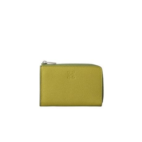 [^ԁFP2565313]q@\IȃtOgP[X^~jzrqt̃tOgP[X^~jzłBʓIȃtOgP[X͔}`łD⏬KɂAJ[hیȂǁAgÂ炳ZLeBʂlbNɂȂ肪B̓tOgP[X̗_~jzɗƂގŁAqt炵@\IȂzɎdグ܂BOɂ͑召2TCỸ|PbgzuAgppx̍J[h̎[ɕ֗łB[|Pbgɂ̓J[hۂ܂ZLeBʂSBɂ͏KƂȂd؂Ƒ傫߂ȃ|Pbg2zAJ[h[eʂ\BD͂̎d؂ɉĊɂ₩ɋݍނ悤Ɏ[VѐSdlłBD~1AKAJ[h|Pbg~2AO|Pbg~2Wbp[JnFrviꕔrXR[XjñJ[͏ĩJ[ɂĈقȂ܂ByfށzCMHiNGC`jvAN[Ȃ߂AV{^BȂ₩ŐLkA14ȉ̏ȃX݂̂gpBJɃN[Ȃ߂鎖ŌyʂɎdオA▭ȃjAXJ[\鎖\łB̓qt̒ԃIWifށu\tgoPb^v}bgŗۂɁBȃV{^H鎖Ŋv̕\ψꉻAiŒ[Ȉۂ̑fނɎdグ܂ByO[vɂāzLbVXɂAzɋ߂prTCY푽lƂȂЉBX̊]ɊY悤AoGeBLȃO[va܂Bqt̐lCɋ@\vX}CiXiC^AFusEmvjA~j}ŃRpNgɎdグ܂BLƌH̃^ɂ炢AV[vŃX}[gȎYĂ܂ByCɂȂACéwCɓo^x߂łzqCɓo^Ƃ́rICTCg̊eACeɂun[g}[NvNbNĊȒPɒǉł܂ICɓACeA݌Ɏc킸d:100g(TvTCY)