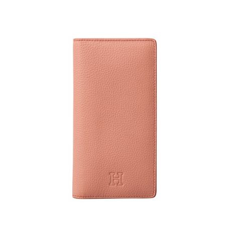 [^ԁFP2565311]J[h14[\AXŃRpNgȐ܂蒷zqt̒z̒ł͍ŏTCYAXŃRpNgȐ܂蒷złBJ14̃J[h[\ȈׁAD܂肽ȂAJ[hRƂɂ߂łB܂A|Pbg4zuĂׁAD⃌V[g̐ݕ[\łBiŒ[ȃ}bgfނɏ߂HSAJX[Yȏ߃Wbp[GgȂǁAV[vŃX}[gȈۂ̃fUCłBKiWbp[j~1J[h|Pbg~14A|Pbg~4iDƂĎgp\jnFrviꕔrXR[XjyfށzCMHiNGC`jvAN[Ȃ߂AV{^BȂ₩ŐLkA14ȉ̏ȃX݂̂gpBJɃN[Ȃ߂鎖ŌyʂɎdオA▭ȃjAXJ[\鎖\łB̓qt̒ԃIWifށu\tgoPb^v}bgŗۂɁBȃV{^H鎖Ŋv̕\ψꉻAiŒ[Ȉۂ̑fނɎdグ܂ByO[vɂāzLbVXɂAzɋ߂prTCY푽lƂȂЉBX̊]ɊY悤AoGeBLȃO[va܂Bqt̐lCɋ@\vX}CiXiC^AFusEmvjA~j}ŃRpNgȎdオɂȂ܂BLƌH̃^ɂ炢AV[vŃX}[gȎYĂ܂Biwɂn邨グؖɂ舵̂ӂƂɂĂ̕\܂̂ł悭ǂ݂BƖ̊֌WɂAۂFČꍇ܂B܂Ap\REX}[gtHȂǂ̊ɂA኱iƉ摜̃J[قȂꍇ܂Bd:140g(TvTCY)