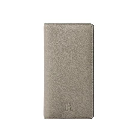 [^ԁFP2565311]J[h14[\AXŃRpNgȐ܂蒷zqt̒z̒ł͍ŏTCYAXŃRpNgȐ܂蒷złBJ14̃J[h[\ȈׁAD܂肽ȂAJ[hRƂɂ߂łB܂A|Pbg4zuĂׁAD⃌V[g̐ݕ[\łBiŒ[ȃ}bgfނɏ߂HSAJX[Yȏ߃Wbp[GgȂǁAV[vŃX}[gȈۂ̃fUCłBKiWbp[j~1J[h|Pbg~14A|Pbg~4iDƂĎgp\jnFrviꕔrXR[XjyfށzCMHiNGC`jvAN[Ȃ߂AV{^BȂ₩ŐLkA14ȉ̏ȃX݂̂gpBJɃN[Ȃ߂鎖ŌyʂɎdオA▭ȃjAXJ[\鎖\łB̓qt̒ԃIWifށu\tgoPb^v}bgŗۂɁBȃV{^H鎖Ŋv̕\ψꉻAiŒ[Ȉۂ̑fނɎdグ܂ByO[vɂāzLbVXɂAzɋ߂prTCY푽lƂȂЉBX̊]ɊY悤AoGeBLȃO[va܂Bqt̐lCɋ@\vX}CiXiC^AFusEmvjA~j}ŃRpNgȎdオɂȂ܂BLƌH̃^ɂ炢AV[vŃX}[gȎYĂ܂Biwɂn邨グؖɂ舵̂ӂƂɂĂ̕\܂̂ł悭ǂ݂BƖ̊֌WɂAۂFČꍇ܂B܂Ap\REX}[gtHȂǂ̊ɂA኱iƉ摜̃J[قȂꍇ܂Bd:140g(TvTCY)