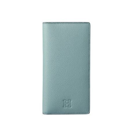 [^ԁFP2565311]J[h14[\AXŃRpNgȐ܂蒷zqt̒z̒ł͍ŏTCYAXŃRpNgȐ܂蒷złBJ14̃J[h[\ȈׁAD܂肽ȂAJ[hRƂɂ߂łB܂A|Pbg4zuĂׁAD⃌V[g̐ݕ[\łBiŒ[ȃ}bgfނɏ߂HSAJX[Yȏ߃Wbp[GgȂǁAV[vŃX}[gȈۂ̃fUCłBKiWbp[j~1J[h|Pbg~14A|Pbg~4iDƂĎgp\jnFrviꕔrXR[XjyfށzCMHiNGC`jvAN[Ȃ߂AV{^BȂ₩ŐLkA14ȉ̏ȃX݂̂gpBJɃN[Ȃ߂鎖ŌyʂɎdオA▭ȃjAXJ[\鎖\łB̓qt̒ԃIWifށu\tgoPb^v}bgŗۂɁBȃV{^H鎖Ŋv̕\ψꉻAiŒ[Ȉۂ̑fނɎdグ܂ByO[vɂāzLbVXɂAzɋ߂prTCY푽lƂȂЉBX̊]ɊY悤AoGeBLȃO[va܂Bqt̐lCɋ@\vX}CiXiC^AFusEmvjA~j}ŃRpNgȎdオɂȂ܂BLƌH̃^ɂ炢AV[vŃX}[gȎYĂ܂Biwɂn邨グؖɂ舵̂ӂƂɂĂ̕\܂̂ł悭ǂ݂BƖ̊֌WɂAۂFČꍇ܂B܂Ap\REX}[gtHȂǂ̊ɂA኱iƉ摜̃J[قȂꍇ܂Bd:140g(TvTCY)