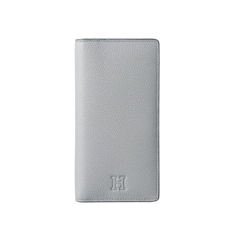 [^ԁFP2565311]J[h14[\AXŃRpNgȐ܂蒷zqt̒z̒ł͍ŏTCYAXŃRpNgȐ܂蒷złBJ14̃J[h[\ȈׁAD܂肽ȂAJ[hRƂɂ߂łB܂A|Pbg4zuĂׁAD⃌V[g̐ݕ[\łBiŒ[ȃ}bgfނɏ߂HSAJX[Yȏ߃Wbp[GgȂǁAV[vŃX}[gȈۂ̃fUCłBKiWbp[j~1J[h|Pbg~14A|Pbg~4iDƂĎgp\jnFrviꕔrXR[XjyfށzCMHiNGC`jvAN[Ȃ߂AV{^BȂ₩ŐLkA14ȉ̏ȃX݂̂gpBJɃN[Ȃ߂鎖ŌyʂɎdオA▭ȃjAXJ[\鎖\łB̓qt̒ԃIWifށu\tgoPb^v}bgŗۂɁBȃV{^H鎖Ŋv̕\ψꉻAiŒ[Ȉۂ̑fނɎdグ܂ByO[vɂāzLbVXɂAzɋ߂prTCY푽lƂȂЉBX̊]ɊY悤AoGeBLȃO[va܂Bqt̐lCɋ@\vX}CiXiC^AFusEmvjA~j}ŃRpNgȎdオɂȂ܂BLƌH̃^ɂ炢AV[vŃX}[gȎYĂ܂Biwɂn邨グؖɂ舵̂ӂƂɂĂ̕\܂̂ł悭ǂ݂BƖ̊֌WɂAۂFČꍇ܂B܂Ap\REX}[gtHȂǂ̊ɂA኱iƉ摜̃J[قȂꍇ܂Bd:140g(TvTCY)