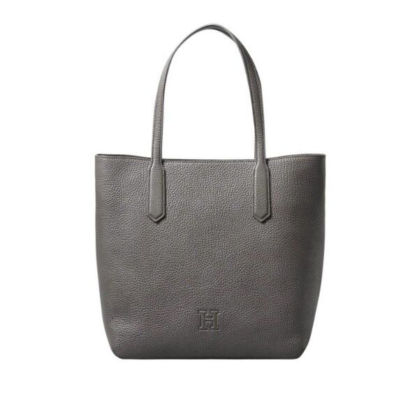 [}C]yGemzU[g[gobO L {v A4TCY rWlXobOiiԍFP25-20420j/qtiHIROFUj _[NO[i115j