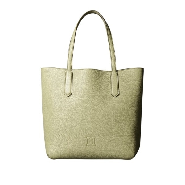 [}C]yGemzU[g[gobO L {v A4TCY rWlXobOiiԍFP25-20420j/qtiHIROFUj [i625j