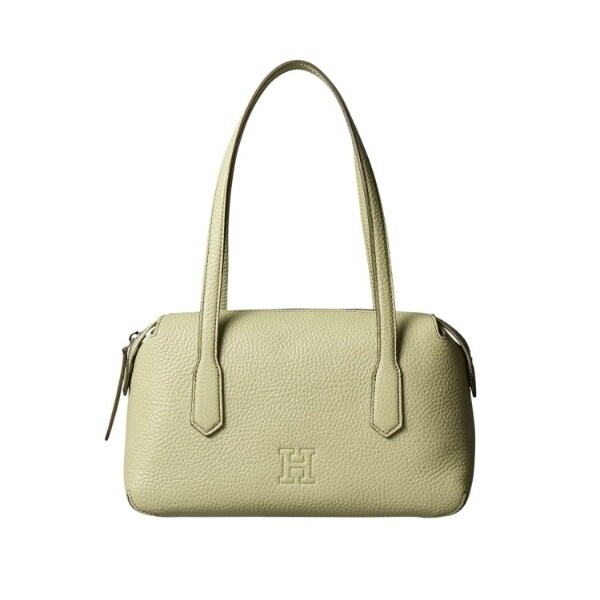 FURLA FLOW M トップハンドルバッグ | フルラ(FURLA) | マルイ