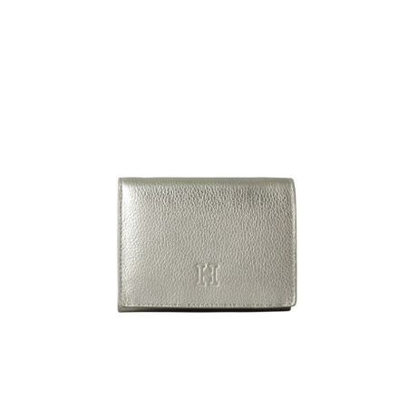 [^ԁFP2565405]zɕȂ[͂A@\[RpNg܍z J[h邱ƂŁAz̔ւvŐlC̊iP25|50101x[XɁATCYRpNgɗ}܍złBiŒ[ȐVfށCMHiNGC`jɂAX}[gȈۂɎdグ܂Bz̕}ׁAJ̃J[h|Pbgc3Ɍ炵ADꕔ4̃J[h|PbgBĂ܂BɂDꂪ󂭂ȂAoꂪX[YŎɓ݈ՂRpNgTCYɁBJ[h|PbgȊÕ|Pbg͑召v5JBJ̗ǂK̗ɂ́AȂ傫߂ȃ|PbgzuBV[g⃁A|CgJ[hȂǁAƂɂ܂Ƃ߂čzɓĂhɂ͕֗ȃ|CgłB܂AO|PbǵAICJ[hȂǎoɂ̂܂܎gpJ[h̎[ɍœKłBz܂zɑւA܍zǂǒgȂ肪ȕɂ߂łBD~1AKiXibvJj~1AJ[h|Pbg~7A|Pbg~4AO|Pbg~1XibvJnFrviꕔrXR[XjñJ[͏ĩJ[ɂĈقȂ܂ByfށzCMHiNGC`jvAN[Ȃ߂AV{^BȂ₩ŐLkA14ȉ̏ȃX݂̂gpBJɃN[Ȃ߂鎖ŌyʂɎdオA▭ȃjAXJ[\鎖\łB̓qt̒ԃIWifށu\tgoPb^v}bgŗۂɁBȃV{^H鎖Ŋv̕\ψꉻAiŒ[Ȉۂ̑fނɎdグ܂ByO[vɂāzLbVXɂAzɋ߂prTCY푽lƂȂЉBX̊]ɊY悤AoGeBLȃO[va܂Bqt̐lCɋ@\vX}CiXiC^AFusEmvjA~j}ŃRpNgɎdグ܂BLƌH̃^d:155g(TvTCY)