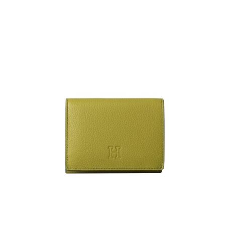 [^ԁFP2565405]zɕȂ[͂A@\[RpNg܍z J[h邱ƂŁAz̔ւvŐlC̊iP25|50101x[XɁATCYRpNgɗ}܍złBiŒ[ȐVfށCMHiNGC`jɂAX}[gȈۂɎdグ܂Bz̕}ׁAJ̃J[h|Pbgc3Ɍ炵ADꕔ4̃J[h|PbgBĂ܂BɂDꂪ󂭂ȂAoꂪX[YŎɓ݈ՂRpNgTCYɁBJ[h|PbgȊÕ|Pbg͑召v5JBJ̗ǂK̗ɂ́AȂ傫߂ȃ|PbgzuBV[g⃁A|CgJ[hȂǁAƂɂ܂Ƃ߂čzɓĂhɂ͕֗ȃ|CgłB܂AO|PbǵAICJ[hȂǎoɂ̂܂܎gpJ[h̎[ɍœKłBz܂zɑւA܍zǂǒgȂ肪ȕɂ߂łBD~1AKiXibvJj~1AJ[h|Pbg~7A|Pbg~4AO|Pbg~1XibvJnFrviꕔrXR[XjñJ[͏ĩJ[ɂĈقȂ܂ByfށzCMHiNGC`jvAN[Ȃ߂AV{^BȂ₩ŐLkA14ȉ̏ȃX݂̂gpBJɃN[Ȃ߂鎖ŌyʂɎdオA▭ȃjAXJ[\鎖\łB̓qt̒ԃIWifށu\tgoPb^v}bgŗۂɁBȃV{^H鎖Ŋv̕\ψꉻAiŒ[Ȉۂ̑fނɎdグ܂ByO[vɂāzLbVXɂAzɋ߂prTCY푽lƂȂЉBX̊]ɊY悤AoGeBLȃO[va܂Bqt̐lCɋ@\vX}CiXiC^AFusEmvjA~j}ŃRpNgɎdグ܂BLƌH̃^d:155g(TvTCY)