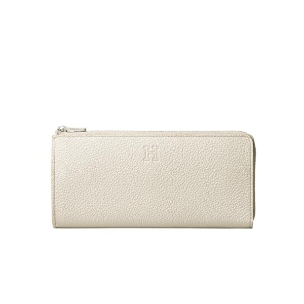 【新品】HIROFU ヒロフ ピウメノ ミニ財布 コンパクトウォレット ピウメノ】ミニ財布 レザー コンパクト ウォレット コインケース