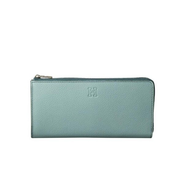 新品未使用 FURLA チェーンウォレット 美品 FURLA チェーンウォレット - メルカリ