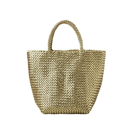 [^ԁFP2536413]iȃ^bNJ[ANZgɁBElƂŕ҂ݍ񂾃bVg[gobOubc@V[YɃo[WAbvV^oB̓ubc@iP25|30413j̃^bNo[WB]ׂvЂɃXeb`{ƂŖԖڂׂAȈۂɐ܂ς܂B܂Anh]ׂ邱ƂŎ₷X^CbVɂȂc̃g[gobOłB㕔̃nh҂ݎn߁A{fBւƕ҂݂܂Ă܂Bn̂{̒ve[v҂܂ĂAgقǂɊv݁AقǗǂ_炩Ȃ܂BobO̒ɂ̓{bNX^̒ĂA傫HIROFŨS󎚂Ă̂ȂVѐSƂȂĂ܂BԂ̃g[gobOłAỉו͏\ɓĂ܂B|PbgFȂnFȂ^J[̓uEłB̃J[͂ẴJ[ƓFłBXeb`̃J[͏ĩJ[ɂĈقȂ܂By߂̂gpV[zH₨̃fC[[XAẴW[V[ɂ߂łBiɋP^bNJ[́AẴR[fBl[g̃ANZgɂȂ܂BՂƗeʂ邽߁AוXbLƂ܂ByfށzyV[Yɂāz[vɂvAEl̎ň҂ݏグ bVobOV[Yqubc@rxuobt@[U[vgp邱ƂŁAgނقǂɊv݁AoNω݂܂B{i͏iԍFP25|30416ƃfUCEfނ͓łAFt@̈Ⴂ牿iقȂ܂Bׂe[v̊v҂ݍ܂ꂽobÖׁA\ʂɉʂAC̉e󂯂₷X܂BɃnhł͎wGׁA̕tAwpō܂nhN[AAR[܂މϕitCpIɎ󂯂邱ƂŐF┍ɂȂ\܂̂łӂB<d:435g(TvTCY)