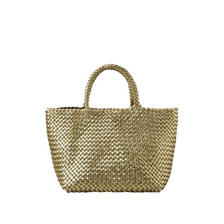 [^ԁFP2536416]iȃ^bNJ[ANZgɁBElƂŕ҂ݍ񂾃bVg[gobOubc@V[YɃo[WAbvV^oB̓ubc@iP25|30416j̃^bNo[WB]ׂvЂɃXeb`{ƂŖԖڂׂAȈۂɐ܂ς܂B܂Anh]ׂ邱ƂŎ₷X^CbVɂȂg[gobOłB㕔̃nh҂ݎn߁A{fBւƕ҂݂܂Ă܂Bn̂{̒ve[v҂܂ĂAgقǂɊv݁AقǗǂ_炩Ȃ܂BobO̒ɂ̓{bNX^̒ĂA傫HIROFŨS󎚂Ă̂ȂVѐSƂȂĂ܂BԂ̃g[gobOłAỉו͏\ɓĂ܂B|PbgFȂnFȂ^J[̓uEłB̃J[͂ẴJ[ƓFłBXeb`̃J[͏ĩJ[ɂĈقȂ܂By߂̂gpV[zH₨̃fC[[XAẴW[V[ɂ߂łBiɋP^bNJ[́AẴR[fBl[g̃ANZgɂȂ܂ByfށzyV[Yɂāz[vɂvAEl̎ň҂ݏグ bVobOV[Yqubc@rxuobt@[U[vgp邱ƂŁAgނقǂɊv݁AoNω݂܂B{i͏iԍFP25|30416ƃfUCEfނ͓łAFt@̈Ⴂ牿iقȂ܂Bׂe[v̊v҂ݍ܂ꂽobÖׁA\ʂɉʂAC̉e󂯂₷X܂BɃnhł͎wGׁA̕tAwpō܂nhN[AAR[܂މϕitCpIɎ󂯂邱ƂŐF┍ɂȂ\܂̂łӂBiwɂn邨グؖɂ舵̂ӂƂɂĂ̕\d:340g(TvTCY)