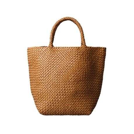 [^ԁFP2530413]l̃bNXX^CɁBElƂŕ҂ݍ񂾃bVg[gobOubc@V[YɃo[WAbvV^oB]ׂvЂɃXeb`{ƂŖԖڂׂAȈۂɐ܂ς܂B܂Anh]ׂ邱ƂŎ₷X^CbVɂȂg[gobOłB㕔̃nh҂ݎn߁A{fBւƕ҂݂܂Ă܂Bn̂{̒ve[v҂܂ĂAgقǂɊv݁AقǗǂ_炩Ȃ܂BobO̒ɂ̓{bNX^̒ĂA傫HIROFŨS󎚂Ă̂ȂVѐSƂȂĂ܂BB5TCYŃ}`AՂƗeʂ܂B|PbgFȂnFȂ^J[͑SFuEłB̃J[͏ĩJ[ɂĈقȂ܂BXeb`̃J[͏ĩJ[ɂĈقȂ܂By߂̂gpV[zH₨̃fC[[XɁAẴW[V[ɂ߂łBՂƗeʂ邽߁AוXbLƂ܂BJWAtF~j܂ŁAlXȃX^CɃ}b`܂ByfށzyV[Yɂāz[vɂvAEl̎ň҂ݏグ bVobOV[Yqubc@rxuobt@[U[vgp邱ƂŁAgނقǂɊv݁AoNω݂܂Bׂe[v̊v҂ݍ܂ꂽobÖׁA\ʂɉʂAC̉e󂯂₷X܂BɃnhł͎wGׁA̕tAwpō܂nhN[AAR[܂މϕitCpIɎ󂯂邱ƂŐF┍ɂȂ\܂̂łӂBiwɂn邨グؖɂ舵̂ӂƂɂĂ̕\܂̂ł悭ǂ݂BƖ̊֌WɂAۂFČꍇ܂B܂Ap\REX}d:445g(TvTCY)