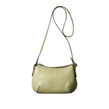 [^ԁFP2520433]s⃏}ĈoɁBXgbv2iKɒł~jV_[yiڍׁzԂ2WAYobOłBXgbv͒Ǝ΂ߊ|ɁAZƌɊ|ɎƁAV[╞ɍ킹Ă̏ŊȒP邱Ƃł܂BRpNgŗ̓IȃtHłBꂽۂ̗̊ƃgbvC̃J[uɂo邽݂ANZgɂȂ܂Bz500mlybg{gɎ܂Ao̕KiƎ[ł܂BɂsɂAЂƂƕ֗ȃobOłB|Pbg Fpb`|Pbg~1Wbp[JV_[XgbvnFsbOXG[hiꕔRbgjñJ[͏ĩJ[ɂĈقȂ܂By߂̂gpV[z΂ߊ|ɂƗ肪󂭂߁AƑƂ̃W[₲słBۂ݂̂_炩ȃtHŃs[XƂ悭AvwŋLO̊OHfفEpقւ̂Ƃoɂ߁Byfށz\tgoPb^Ȃ߂Ai`VNdグBRȃV{ŁAv{̒e͂߂fށBi`VNׁ̈Aꖇꖇv̕\قȂ܂̂ŁAił_ƂɊv̕\قȂ̂łBrIڗɂAgقǂɏ_炩ĂfނłByO[vɂāzC^AŁuB́AЂƂ́vƂӖu\[vƖtꂽO[vBnhV_[Xgbv͒̋@\Apۂ݂̂tHBDtHDޕɂfC[[XȃO[vłBiwɂn邨グؖɂ舵̂ӂƂɂĂ̕\܂̂ł悭ǂ݂BƖ̊֌WɂAۂFČꍇ܂B܂Ap\REX}[gtHȂǂ̊ɂA኱iƉ摜̃J[d:385g(TvTCY)