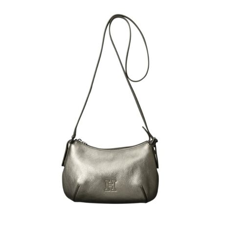 [^ԁFP2520433]s⃏}ĈoɁBXgbv2iKɒł~jV_[yiڍׁzԂ2WAYobOłBXgbv͒Ǝ΂ߊ|ɁAZƌɊ|ɎƁAV[╞ɍ킹Ă̏ŊȒP邱Ƃł܂BRpNgŗ̓IȃtHłBꂽۂ̗̊ƃgbvC̃J[uɂo邽݂ANZgɂȂ܂Bz500mlybg{gɎ܂Ao̕KiƎ[ł܂BɂsɂAЂƂƕ֗ȃobOłB|Pbg Fpb`|Pbg~1Wbp[JV_[XgbvnFsbOXG[hiꕔRbgjñJ[͏ĩJ[ɂĈقȂ܂By߂̂gpV[z΂ߊ|ɂƗ肪󂭂߁AƑƂ̃W[₲słBۂ݂̂_炩ȃtHŃs[XƂ悭AvwŋLO̊OHfفEpقւ̂Ƃoɂ߁Byfށz\tgoPb^Ȃ߂Ai`VNdグBRȃV{ŁAv{̒e͂߂fށBi`VNׁ̈Aꖇꖇv̕\قȂ܂̂ŁAił_ƂɊv̕\قȂ̂łBrIڗɂAgقǂɏ_炩ĂfނłByO[vɂāzC^AŁuB́AЂƂ́vƂӖu\[vƖtꂽO[vBnhV_[Xgbv͒̋@\Apۂ݂̂tHBDtHDޕɂfC[[XȃO[vłBiwɂn邨グؖɂ舵̂ӂƂɂĂ̕\܂̂ł悭ǂ݂BƖ̊֌WɂAۂFČꍇ܂B܂Ap\REX}[gtHȂǂ̊ɂA኱iƉ摜̃J[d:385g(TvTCY)