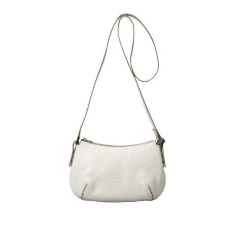 [^ԁFP2520433]s⃏}ĈoɁBXgbv2iKɒł~jV_[yiڍׁzԂ2WAYobOłBXgbv͒Ǝ΂ߊ|ɁAZƌɊ|ɎƁAV[╞ɍ킹Ă̏ŊȒP邱Ƃł܂BRpNgŗ̓IȃtHłBꂽۂ̗̊ƃgbvC̃J[uɂo邽݂ANZgɂȂ܂Bz500mlybg{gɎ܂Ao̕KiƎ[ł܂BɂsɂAЂƂƕ֗ȃobOłB|Pbg Fpb`|Pbg~1Wbp[JV_[XgbvnFsbOXG[hiꕔRbgjñJ[͏ĩJ[ɂĈقȂ܂By߂̂gpV[z΂ߊ|ɂƗ肪󂭂߁AƑƂ̃W[₲słBۂ݂̂_炩ȃtHŃs[XƂ悭AvwŋLO̊OHfفEpقւ̂Ƃoɂ߁Byfށz\tgoPb^Ȃ߂Ai`VNdグBRȃV{ŁAv{̒e͂߂fށBi`VNׁ̈Aꖇꖇv̕\قȂ܂̂ŁAił_ƂɊv̕\قȂ̂łBrIڗɂAgقǂɏ_炩ĂfނłByO[vɂāzC^AŁuB́AЂƂ́vƂӖu\[vƖtꂽO[vBnhV_[Xgbv͒̋@\Apۂ݂̂tHBDtHDޕɂfC[[XȃO[vłBiwɂn邨グؖɂ舵̂ӂƂɂĂ̕\܂̂ł悭ǂ݂BƖ̊֌WɂAۂFČꍇ܂B܂Ap\REX}[gtHȂǂ̊ɂA኱iƉ摜̃J[d:385g(TvTCY)