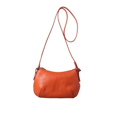 [^ԁFP2520433]s⃏}ĈoɁBXgbv2iKɒł~jV_[yiڍׁzԂ2WAYobOłBXgbv͒Ǝ΂ߊ|ɁAZƌɊ|ɎƁAV[╞ɍ킹Ă̏ŊȒP邱Ƃł܂BRpNgŗ̓IȃtHłBꂽۂ̗̊ƃgbvC̃J[uɂo邽݂ANZgɂȂ܂Bz500mlybg{gɎ܂Ao̕KiƎ[ł܂BɂsɂAЂƂƕ֗ȃobOłB|Pbg Fpb`|Pbg~1Wbp[JV_[XgbvnFsbOXG[hiꕔRbgjñJ[͏ĩJ[ɂĈقȂ܂By߂̂gpV[z΂ߊ|ɂƗ肪󂭂߁AƑƂ̃W[₲słBۂ݂̂_炩ȃtHŃs[XƂ悭AvwŋLO̊OHfفEpقւ̂Ƃoɂ߁Byfށz\tgoPb^Ȃ߂Ai`VNdグBRȃV{ŁAv{̒e͂߂fށBi`VNׁ̈Aꖇꖇv̕\قȂ܂̂ŁAił_ƂɊv̕\قȂ̂łBrIڗɂAgقǂɏ_炩ĂfނłByO[vɂāzC^AŁuB́AЂƂ́vƂӖu\[vƖtꂽO[vBnhV_[Xgbv͒̋@\Apۂ݂̂tHBDtHDޕɂfC[[XȃO[vłBiwɂn邨グؖɂ舵̂ӂƂɂĂ̕\܂̂ł悭ǂ݂BƖ̊֌WɂAۂFČꍇ܂B܂Ap\REX}[gtHȂǂ̊ɂA኱iƉ摜̃J[d:385g(TvTCY)