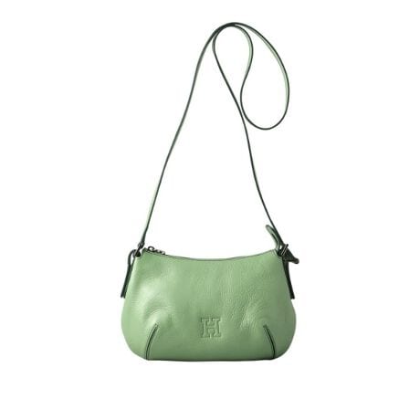 [^ԁFP2520433]s⃏}ĈoɁBXgbv2iKɒł~jV_[yiڍׁzԂ2WAYobOłBXgbv͒Ǝ΂ߊ|ɁAZƌɊ|ɎƁAV[╞ɍ킹Ă̏ŊȒP邱Ƃł܂BRpNgŗ̓IȃtHłBꂽۂ̗̊ƃgbvC̃J[uɂo邽݂ANZgɂȂ܂Bz500mlybg{gɎ܂Ao̕KiƎ[ł܂BɂsɂAЂƂƕ֗ȃobOłB|Pbg Fpb`|Pbg~1Wbp[JV_[XgbvnFsbOXG[hiꕔRbgjñJ[͏ĩJ[ɂĈقȂ܂By߂̂gpV[z΂ߊ|ɂƗ肪󂭂߁AƑƂ̃W[₲słBۂ݂̂_炩ȃtHŃs[XƂ悭AvwŋLO̊OHfفEpقւ̂Ƃoɂ߁Byfށz\tgoPb^Ȃ߂Ai`VNdグBRȃV{ŁAv{̒e͂߂fށBi`VNׁ̈Aꖇꖇv̕\قȂ܂̂ŁAił_ƂɊv̕\قȂ̂łBrIڗɂAgقǂɏ_炩ĂfނłByO[vɂāzC^AŁuB́AЂƂ́vƂӖu\[vƖtꂽO[vBnhV_[Xgbv͒̋@\Apۂ݂̂tHBDtHDޕɂfC[[XȃO[vłBiwɂn邨グؖɂ舵̂ӂƂɂĂ̕\܂̂ł悭ǂ݂BƖ̊֌WɂAۂFČꍇ܂B܂Ap\REX}[gtHȂǂ̊ɂA኱iƉ摜̃J[d:385g(TvTCY)