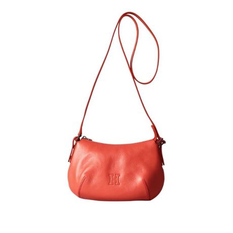 [^ԁFP2520433]s⃏}ĈoɁBXgbv2iKɒł~jV_[yiڍׁzԂ2WAYobOłBXgbv͒Ǝ΂ߊ|ɁAZƌɊ|ɎƁAV[╞ɍ킹Ă̏ŊȒP邱Ƃł܂BRpNgŗ̓IȃtHłBꂽۂ̗̊ƃgbvC̃J[uɂo邽݂ANZgɂȂ܂Bz500mlybg{gɎ܂Ao̕KiƎ[ł܂BɂsɂAЂƂƕ֗ȃobOłB|Pbg Fpb`|Pbg~1Wbp[JV_[XgbvnFsbOXG[hiꕔRbgjñJ[͏ĩJ[ɂĈقȂ܂By߂̂gpV[z΂ߊ|ɂƗ肪󂭂߁AƑƂ̃W[₲słBۂ݂̂_炩ȃtHŃs[XƂ悭AvwŋLO̊OHfفEpقւ̂Ƃoɂ߁Byfށz\tgoPb^Ȃ߂Ai`VNdグBRȃV{ŁAv{̒e͂߂fށBi`VNׁ̈Aꖇꖇv̕\قȂ܂̂ŁAił_ƂɊv̕\قȂ̂łBrIڗɂAgقǂɏ_炩ĂfނłByO[vɂāzC^AŁuB́AЂƂ́vƂӖu\[vƖtꂽO[vBnhV_[Xgbv͒̋@\Apۂ݂̂tHBDtHDޕɂfC[[XȃO[vłBiwɂn邨グؖɂ舵̂ӂƂɂĂ̕\܂̂ł悭ǂ݂BƖ̊֌WɂAۂFČꍇ܂B܂Ap\REX}[gtHȂǂ̊ɂA኱iƉ摜̃J[d:385g(TvTCY)