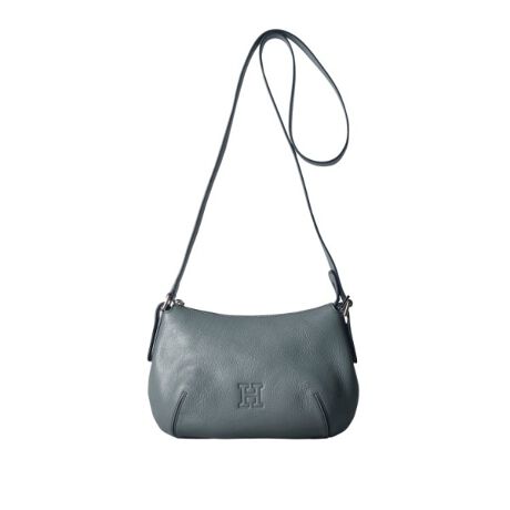 [^ԁFP2520433]s⃏}ĈoɁBXgbv2iKɒł~jV_[yiڍׁzԂ2WAYobOłBXgbv͒Ǝ΂ߊ|ɁAZƌɊ|ɎƁAV[╞ɍ킹Ă̏ŊȒP邱Ƃł܂BRpNgŗ̓IȃtHłBꂽۂ̗̊ƃgbvC̃J[uɂo邽݂ANZgɂȂ܂Bz500mlybg{gɎ܂Ao̕KiƎ[ł܂BɂsɂAЂƂƕ֗ȃobOłB|Pbg Fpb`|Pbg~1Wbp[JV_[XgbvnFsbOXG[hiꕔRbgjñJ[͏ĩJ[ɂĈقȂ܂By߂̂gpV[z΂ߊ|ɂƗ肪󂭂߁AƑƂ̃W[₲słBۂ݂̂_炩ȃtHŃs[XƂ悭AvwŋLO̊OHfفEpقւ̂Ƃoɂ߁Byfށz\tgoPb^Ȃ߂Ai`VNdグBRȃV{ŁAv{̒e͂߂fށBi`VNׁ̈Aꖇꖇv̕\قȂ܂̂ŁAił_ƂɊv̕\قȂ̂łBrIڗɂAgقǂɏ_炩ĂfނłByO[vɂāzC^AŁuB́AЂƂ́vƂӖu\[vƖtꂽO[vBnhV_[Xgbv͒̋@\Apۂ݂̂tHBDtHDޕɂfC[[XȃO[vłBiwɂn邨グؖɂ舵̂ӂƂɂĂ̕\܂̂ł悭ǂ݂BƖ̊֌WɂAۂFČꍇ܂B܂Ap\REX}[gtHȂǂ̊ɂA኱iƉ摜̃J[d:385g(TvTCY)