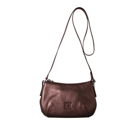 [^ԁFP2520433]s⃏}ĈoɁBXgbv2iKɒł~jV_[yiڍׁzԂ2WAYobOłBXgbv͒Ǝ΂ߊ|ɁAZƌɊ|ɎƁAV[╞ɍ킹Ă̏ŊȒP邱Ƃł܂BRpNgŗ̓IȃtHłBꂽۂ̗̊ƃgbvC̃J[uɂo邽݂ANZgɂȂ܂Bz500mlybg{gɎ܂Ao̕KiƎ[ł܂BɂsɂAЂƂƕ֗ȃobOłB|Pbg Fpb`|Pbg~1Wbp[JV_[XgbvnFsbOXG[hiꕔRbgjñJ[͏ĩJ[ɂĈقȂ܂By߂̂gpV[z΂ߊ|ɂƗ肪󂭂߁AƑƂ̃W[₲słBۂ݂̂_炩ȃtHŃs[XƂ悭AvwŋLO̊OHfفEpقւ̂Ƃoɂ߁Byfށz\tgoPb^Ȃ߂Ai`VNdグBRȃV{ŁAv{̒e͂߂fށBi`VNׁ̈Aꖇꖇv̕\قȂ܂̂ŁAił_ƂɊv̕\قȂ̂łBrIڗɂAgقǂɏ_炩ĂfނłByO[vɂāzC^AŁuB́AЂƂ́vƂӖu\[vƖtꂽO[vBnhV_[Xgbv͒̋@\Apۂ݂̂tHBDtHDޕɂfC[[XȃO[vłBiwɂn邨グؖɂ舵̂ӂƂɂĂ̕\܂̂ł悭ǂ݂BƖ̊֌WɂAۂFČꍇ܂B܂Ap\REX}[gtHȂǂ̊ɂA኱iƉ摜̃J[d:385g(TvTCY)