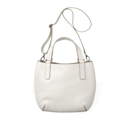 [^ԁFP2520434]V[ɍ킹ăXgbv̒𒲐\Bڈȏ̗eʂꂵ~jg[gyiڍׁzۂ݂̂DtH̃g[gobOłB̓}OlbgŊJłAɂ̓t@Xi[|Pbgƃpb`|PbgĂāȀoꂪ₷ȂĂ܂BOE߉\ȃXgbvtĂ邽߁A|΂ߊ|͂߁AD݂ɍ킹ĎgpĂ܂BXgbvOƁAVvȃnhobOɂȂ܂Bp^[ɍHv邱ƂŁAƂ̊܂܂Bz͂Aig̕Ki͂[͂܂B|Pbg FWbp[|Pbg~1Apb`|Pbg~1}OlbgJnFsbOXG[hiꕔRbgjV_[Xgbvti߉jñJ[͏ĩJ[ɂĈقȂ܂By߂̂gpV[zƑ₲FlƂ̂HACɓ̖{ăJtFł̃bNX^ĈɁEEEȂǗlXȃV[Ŋ􂵂܂BGKgɃZ~tH[}V[ɂAJWAɃfC[V[ɂAL􂵂Ă܂BXgbvOĂƍ킹̂IXXłByfށz\tgoPb^Ȃ߂Ai`VNdグBRȃV{ŁAv{̒e͂߂fށBi`VNׁ̈Aꖇꖇv̕\قȂ܂̂ŁAił_ƂɊv̕\قȂ̂łBrIڗɂAgقǂɏ_炩ĂfނłByO[vɂāzC^AŁuB́AЂƂ́vƂӖu\[vƖtꂽO[vBnhV_[Xgbv͒̋@\Apۂ݂̂tHBDtHDޕɂfC[[XȃO[vłByCɂȂACéwCɓo^x߂łzqCɓo^Ƃ́rICTCg̏d:640g(TvTCY)