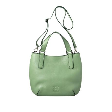 [^ԁFP2520434]V[ɍ킹ăXgbv̒𒲐\Bڈȏ̗eʂꂵ~jg[gyiڍׁzۂ݂̂DtH̃g[gobOłB̓}OlbgŊJłAɂ̓t@Xi[|Pbgƃpb`|PbgĂāȀoꂪ₷ȂĂ܂BOE߉\ȃXgbvtĂ邽߁A|΂ߊ|͂߁AD݂ɍ킹ĎgpĂ܂BXgbvOƁAVvȃnhobOɂȂ܂Bp^[ɍHv邱ƂŁAƂ̊܂܂Bz͂Aig̕Ki͂[͂܂B|Pbg FWbp[|Pbg~1Apb`|Pbg~1}OlbgJnFsbOXG[hiꕔRbgjV_[Xgbvti߉jñJ[͏ĩJ[ɂĈقȂ܂By߂̂gpV[zƑ₲FlƂ̂HACɓ̖{ăJtFł̃bNX^ĈɁEEEȂǗlXȃV[Ŋ􂵂܂BGKgɃZ~tH[}V[ɂAJWAɃfC[V[ɂAL􂵂Ă܂BXgbvOĂƍ킹̂IXXłByfށz\tgoPb^Ȃ߂Ai`VNdグBRȃV{ŁAv{̒e͂߂fށBi`VNׁ̈Aꖇꖇv̕\قȂ܂̂ŁAił_ƂɊv̕\قȂ̂łBrIڗɂAgقǂɏ_炩ĂfނłByO[vɂāzC^AŁuB́AЂƂ́vƂӖu\[vƖtꂽO[vBnhV_[Xgbv͒̋@\Apۂ݂̂tHBDtHDޕɂfC[[XȃO[vłByCɂȂACéwCɓo^x߂łzqCɓo^Ƃ́rICTCg̏d:640g(TvTCY)