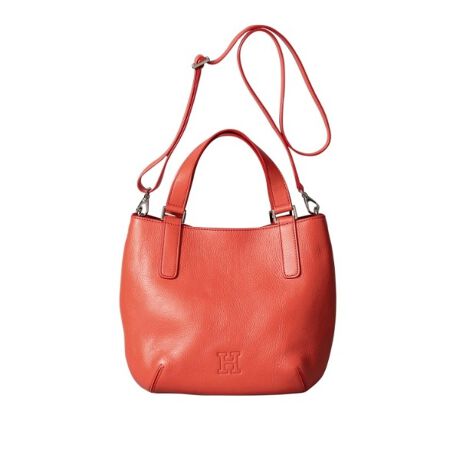 [^ԁFP2520434]V[ɍ킹ăXgbv̒𒲐\Bڈȏ̗eʂꂵ~jg[gyiڍׁzۂ݂̂DtH̃g[gobOłB̓}OlbgŊJłAɂ̓t@Xi[|Pbgƃpb`|PbgĂāȀoꂪ₷ȂĂ܂BOE߉\ȃXgbvtĂ邽߁A|΂ߊ|͂߁AD݂ɍ킹ĎgpĂ܂BXgbvOƁAVvȃnhobOɂȂ܂Bp^[ɍHv邱ƂŁAƂ̊܂܂Bz͂Aig̕Ki͂[͂܂B|Pbg FWbp[|Pbg~1Apb`|Pbg~1}OlbgJnFsbOXG[hiꕔRbgjV_[Xgbvti߉jñJ[͏ĩJ[ɂĈقȂ܂By߂̂gpV[zƑ₲FlƂ̂HACɓ̖{ăJtFł̃bNX^ĈɁEEEȂǗlXȃV[Ŋ􂵂܂BGKgɃZ~tH[}V[ɂAJWAɃfC[V[ɂAL􂵂Ă܂BXgbvOĂƍ킹̂IXXłByfށz\tgoPb^Ȃ߂Ai`VNdグBRȃV{ŁAv{̒e͂߂fށBi`VNׁ̈Aꖇꖇv̕\قȂ܂̂ŁAił_ƂɊv̕\قȂ̂łBrIڗɂAgقǂɏ_炩ĂfނłByO[vɂāzC^AŁuB́AЂƂ́vƂӖu\[vƖtꂽO[vBnhV_[Xgbv͒̋@\Apۂ݂̂tHBDtHDޕɂfC[[XȃO[vłByCɂȂACéwCɓo^x߂łzqCɓo^Ƃ́rICTCg̏d:640g(TvTCY)