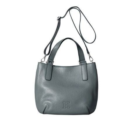 [^ԁFP2520434]V[ɍ킹ăXgbv̒𒲐\Bڈȏ̗eʂꂵ~jg[gyiڍׁzۂ݂̂DtH̃g[gobOłB̓}OlbgŊJłAɂ̓t@Xi[|Pbgƃpb`|PbgĂāȀoꂪ₷ȂĂ܂BOE߉\ȃXgbvtĂ邽߁A|΂ߊ|͂߁AD݂ɍ킹ĎgpĂ܂BXgbvOƁAVvȃnhobOɂȂ܂Bp^[ɍHv邱ƂŁAƂ̊܂܂Bz͂Aig̕Ki͂[͂܂B|Pbg FWbp[|Pbg~1Apb`|Pbg~1}OlbgJnFsbOXG[hiꕔRbgjV_[Xgbvti߉jñJ[͏ĩJ[ɂĈقȂ܂By߂̂gpV[zƑ₲FlƂ̂HACɓ̖{ăJtFł̃bNX^ĈɁEEEȂǗlXȃV[Ŋ􂵂܂BGKgɃZ~tH[}V[ɂAJWAɃfC[V[ɂAL􂵂Ă܂BXgbvOĂƍ킹̂IXXłByfށz\tgoPb^Ȃ߂Ai`VNdグBRȃV{ŁAv{̒e͂߂fށBi`VNׁ̈Aꖇꖇv̕\قȂ܂̂ŁAił_ƂɊv̕\قȂ̂łBrIڗɂAgقǂɏ_炩ĂfނłByO[vɂāzC^AŁuB́AЂƂ́vƂӖu\[vƖtꂽO[vBnhV_[Xgbv͒̋@\Apۂ݂̂tHBDtHDޕɂfC[[XȃO[vłByCɂȂACéwCɓo^x߂łzqCɓo^Ƃ́rICTCg̏d:640g(TvTCY)