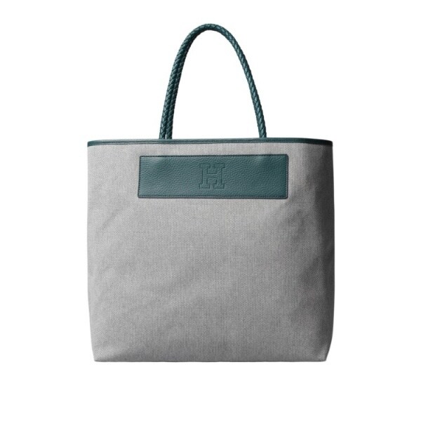 チェスタ】レザートートバッグ L 本革 A4サイズ ビジネスバッグ（商品