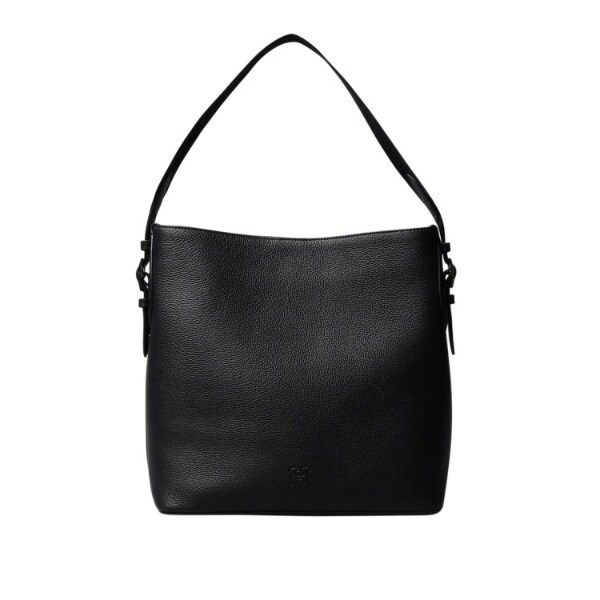 ヒロフ(HIROFU) レディース ショルダーバッグ・メッセンジャー