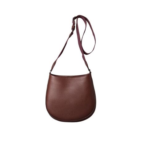 [^ԁFP2535440]qۂ݂тт̓IȃtH炵2WAYV_[obOr}`Ȃ500mlybg{g≻σ|[`A߂̐܂ݎPȂǕKi2WAYV_[obOBt@ubNV_[Xgbv͎Rɒ߉\BV[ɍ킹Ď΂ߊ|⌨|ɂĂg܂BO̍قȂ錚zIȍ\ɂ邱ƂŁAX^_[hȃACeɃqt炵}jbV܂B|Pbg Fpb`|Pbg~1 Wbp[|Pbg~1}OlbgJV_[XgbvnFsbOXG[hiꕔRbgjñJ[͏ĩJ[ɂĈقȂ܂By߂̂gpV[zVbsO₲FlƂ̂HAsȂǂV[Ŋ􂵂܂BXgbv̒ς邱ƂňقȂۂł܂ByfށzwCMHiNGC`jxvAN[Ȃ߂AV{^BȂ₩ŐLkA14ȉ̏ȃX݂̂gpB̓qt̒ԃIWifށu\tgoPb^v}bgŗۂɁBȃV{^H鎖Ŋv̕\ψꉻAiŒ[Ȉۂ̑fނɎdグ܂ByO[vɂāzC^AŁucvAƂӖ́uNI[v́ucZтȂAzƂĂ鏗vC[WăfUC܂Bt@ubNxg̃JWAƁAǎCMHU[gݍ킹邱ƂŁAJWAȂ[Ȉۂ^܂ByCɂȂACéwCɓo^x߂łzqCɓo^Ƃ́rICTCg̊eACeɂun[g}[NvNbNĊȒPɒǉł܂ICɓACeA݌Ɏc킸EēׂȂǃLy[ΏۂɂȂꍇɂm点܂Biwɂn邨グؖɂ舵̂ӂƂɂĂ̕\܂̂ł悭ǂ݂BƖ̊֌WɂAd:575g(TvTCY)