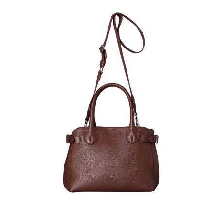 [^ԁFP2535442]qʂ̕\y߂Xgbvt2WAYg[gobOr}`L߁AԂł[͂̂g[gobOBTCh̃xg3iKɒ\BxgOƏM`̃tHɂȂAƃJWAȃX^CɁBxgON^OFFɂċCŎς邱Ƃł܂B\ȃt@ubNXgbv́AANZT[oŃV[ɍ킹Ăg܂B|PbgF pb`|Pbg~1 Wbp[|Pbg~1}OlbgJO\ȃt@ubNXgbvtijnFsbOXG[hñJ[͏ĩJ[ɂĈقȂ܂By߂̂gpV[zH₨̃fC[[X炲s܂ŕL􂵂Ă܂BJWAtF~j܂ŁAlXȃX^CɃ}b`܂Bʂ̎y߂̂ŃV[ɍ킹ĂDȕ͋Cłg܂ByfށzwCMHiNGC`jxvAN[Ȃ߂AV{^BȂ₩ŐLkA14ȉ̏ȃX݂̂gpB̓qt̒ԃIWifށu\tgoPb^v}bgŗۂɁBȃV{^H鎖Ŋv̕\ψꉻAiŒ[Ȉۂ̑fނɎdグ܂ByO[vɂāzC^AŁucvAƂӖ́uNI[v́ucZтȂAzƂĂ鏗vC[WăfUC܂Bt@ubNXgbṽJWAƁAǎCMHU[gݍ킹邱ƂŁAJWAȂzƂۂ^܂ByCɂȂACéwCɓo^x߂łzqCɓo^Ƃ́rICTCg̊eACeɂun[g}[NvNbNĊȒPɒǉł܂ICɓACeA݌Ɏc킸EēׂȂǃLy[ΏۂɂȂꍇɂm点܂Biwɂn邨グؖɂ舵̂ӂƂɂĂ̕\d:810g(TvTCY)