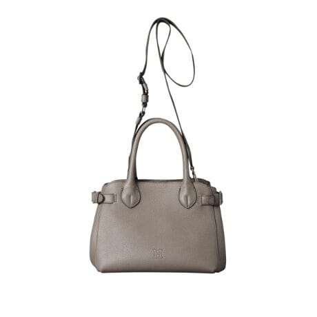 [^ԁFP2535442]qʂ̕\y߂Xgbvt2WAYg[gobOr}`L߁AԂł[͂̂g[gobOBTCh̃xg3iKɒ\BxgOƏM`̃tHɂȂAƃJWAȃX^CɁBxgON^OFFɂċCŎς邱Ƃł܂B\ȃt@ubNXgbv́AANZT[oŃV[ɍ킹Ăg܂B|PbgF pb`|Pbg~1 Wbp[|Pbg~1}OlbgJO\ȃt@ubNXgbvtijnFsbOXG[hñJ[͏ĩJ[ɂĈقȂ܂By߂̂gpV[zH₨̃fC[[X炲s܂ŕL􂵂Ă܂BJWAtF~j܂ŁAlXȃX^CɃ}b`܂Bʂ̎y߂̂ŃV[ɍ킹ĂDȕ͋Cłg܂ByfށzwCMHiNGC`jxvAN[Ȃ߂AV{^BȂ₩ŐLkA14ȉ̏ȃX݂̂gpB̓qt̒ԃIWifށu\tgoPb^v}bgŗۂɁBȃV{^H鎖Ŋv̕\ψꉻAiŒ[Ȉۂ̑fނɎdグ܂ByO[vɂāzC^AŁucvAƂӖ́uNI[v́ucZтȂAzƂĂ鏗vC[WăfUC܂Bt@ubNXgbṽJWAƁAǎCMHU[gݍ킹邱ƂŁAJWAȂzƂۂ^܂ByCɂȂACéwCɓo^x߂łzqCɓo^Ƃ́rICTCg̊eACeɂun[g}[NvNbNĊȒPɒǉł܂ICɓACeA݌Ɏc킸EēׂȂǃLy[ΏۂɂȂꍇɂm点܂Biwɂn邨グؖɂ舵̂ӂƂɂĂ̕\d:810g(TvTCY)