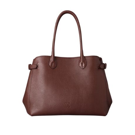 [^ԁFP2535443]qjZbNXłgeʂŃ}jbVg[gobOrCMHU[̎ӂƂtH̑eʃg[gobOBpɓKxȊۂ݂邽ߌꂵȂ߂Atɂg܂BTCh̃xg4iKɒ\BxgOƏM`̃tHɂȂ܂Bnh͂Ƃ肪AɂĂ莝łoX܂Bjɂ߂g[gobOłB|PbgF pb`|Pbg~1 Wbp[|Pbg~1}OlbgJnFsbOXG[hñJ[͏ĩJ[ɂĈقȂ܂By߂̂gpV[zA4[ł邽ߒʋ΁AKArWlXV[ɁB1sɂ߂łByfށzwCMHiNGC`jxvAN[Ȃ߂AV{^BȂ₩ŐLkA14ȉ̏ȃX݂̂gpB̓qt̒ԃIWifށu\tgoPb^v}bgŗۂɁBȃV{^H鎖Ŋv̕\ψꉻAiŒ[Ȉۂ̑fނɎdグ܂ByO[vɂāzC^AŁucvAƂӖ́uNI[v́ucZтȂAzƂĂ鏗vC[WăfUC܂Bt@ubNXgbṽJWAƁAǎCMHU[gݍ킹邱ƂŁAJWAȂzƂۂ^܂ByCɂȂACéwCɓo^x߂łzqCɓo^Ƃ́rICTCg̊eACeɂun[g}[NvNbNĊȒPɒǉł܂ICɓACeA݌Ɏc킸EēׂȂǃLy[ΏۂɂȂꍇɂm点܂Biwɂn邨グؖɂ舵̂ӂƂɂĂ̕\܂̂ł悭ǂ݂BƖ̊֌WɂAۂFČꍇ܂B܂Ap\REX}[gtHȂǂ̊ɂd:1 235g(TvTCY)