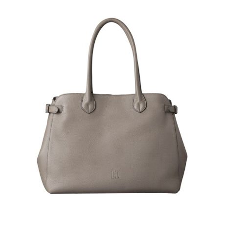 [^ԁFP2535443]qjZbNXłgeʂŃ}jbVg[gobOrCMHU[̎ӂƂtH̑eʃg[gobOBpɓKxȊۂ݂邽ߌꂵȂ߂Atɂg܂BTCh̃xg4iKɒ\BxgOƏM`̃tHɂȂ܂Bnh͂Ƃ肪AɂĂ莝łoX܂Bjɂ߂g[gobOłB|PbgF pb`|Pbg~1 Wbp[|Pbg~1}OlbgJnFsbOXG[hñJ[͏ĩJ[ɂĈقȂ܂By߂̂gpV[zA4[ł邽ߒʋ΁AKArWlXV[ɁB1sɂ߂łByfށzwCMHiNGC`jxvAN[Ȃ߂AV{^BȂ₩ŐLkA14ȉ̏ȃX݂̂gpB̓qt̒ԃIWifށu\tgoPb^v}bgŗۂɁBȃV{^H鎖Ŋv̕\ψꉻAiŒ[Ȉۂ̑fނɎdグ܂ByO[vɂāzC^AŁucvAƂӖ́uNI[v́ucZтȂAzƂĂ鏗vC[WăfUC܂Bt@ubNXgbṽJWAƁAǎCMHU[gݍ킹邱ƂŁAJWAȂzƂۂ^܂ByCɂȂACéwCɓo^x߂łzqCɓo^Ƃ́rICTCg̊eACeɂun[g}[NvNbNĊȒPɒǉł܂ICɓACeA݌Ɏc킸EēׂȂǃLy[ΏۂɂȂꍇɂm点܂Biwɂn邨グؖɂ舵̂ӂƂɂĂ̕\܂̂ł悭ǂ݂BƖ̊֌WɂAۂFČꍇ܂B܂Ap\REX}[gtHȂǂ̊ɂd:1 235g(TvTCY)