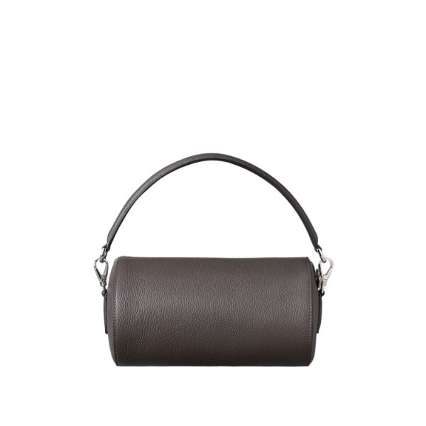 プリマCMH】 レザーハンドバッグ 2WAY S 本革 ミニバッグ（商品