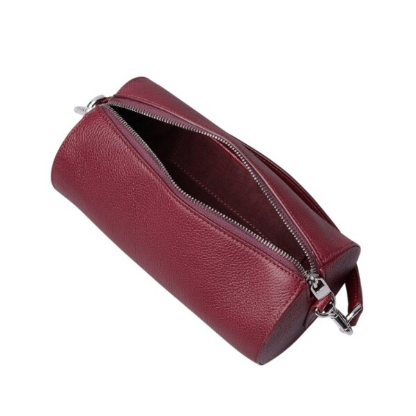 プリマCMH】 レザーハンドバッグ 2WAY S 本革 ミニバッグ（商品番号