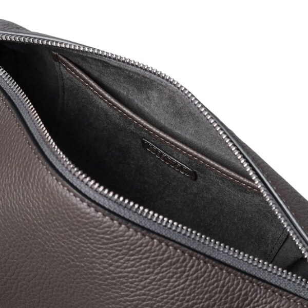 プリマCMH】 レザーハンドバッグ 2WAY S 本革 ミニバッグ（商品番号