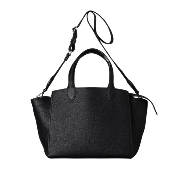 ◇【エテルノ】レザーハンドバッグ S 本革 | ヒロフ(HIROFU) | マルイ