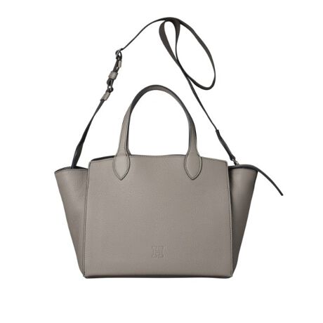 [^ԁFP2535415]qX^COiグ郂_ȃnhobOr̓IȊO|PbgfUC̃|CgɂȂnhobOoBANZgƂȂĂ̂́Anht̋ݍ݃fUCƃt@ubNłł߂̃XgbvBXgbv͕t܂܎莝Z߂ɂČ|AANZT[ołg܂B|PbgFO|Pbg~2Apb`|Pbg~1Wbp[J\ȃXgbvxgtiOjnFsbOXG[hñJ[͏ĩJ[ɂĈقȂ܂By߂̂gpV[zJtFȂǂ̃bNX^CfC[[XȂǕLV[łgp܂Bڗɂ̂ŁAZ~tH[}ȃIX^Cɂ܂ByfށzCMHiNGC`jvAN[Ȃ߂AV{^BȂ₩ŐLkA14ȉ̏ȃX݂̂gpBJɃN[Ȃ߂鎖ŌyʂɎdオA▭ȃjAXJ[\邱Ƃ\łB̓qt̒ԃIWifށu\tgoPb^v}bgŗۂɁBȃV{^H鎖Ŋv̕\ψꉻAiŒ[Ȉۂ̑fނɎdグ܂ByO[vɂāzC^AŁulvӖu@[v́A̐VfށCMHgpO[vłB^ڗfBeB[Ȃ킬ƂAfނ̃NIeBƃC^AEl̍ZpffUCɎdグ܂B{fBO@i2̊vڒ܂œ\荇킹A1̐nɂHZpjp邱ƂŁAy₩ŃXbLƂۂɁByCɂȂACéwCɓo^x߂łzqCɓo^Ƃ́rICTCg̊eACeɂun[g}[NvNbNĊȒPɒǉł܂ICɓACeA݌Ɏc킸EēׂȂǃLy[ΏۂɂȂꍇɂm点܂Bid:1 030g(TvTCY)