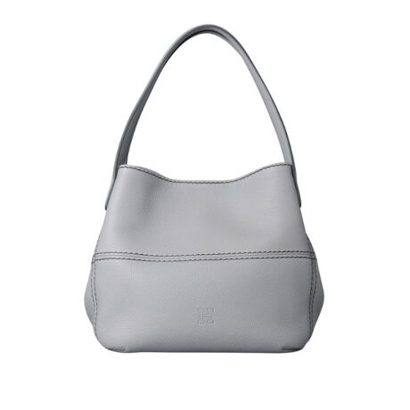 [^ԁFP2535436]Sn悭tBbgAӂƈ炵tȞyʃg[gobOHIROFU̒ԑfށu\tgoPb^viP25|20104juCMHiNGC`jv֑fޕύXj[o[W̃g[gobOBfނύXƂŏiȃn܂܂Bۂ݂ттVGbgƃTChLтnhŁAnh͌|钷ɂȂĂ܂B}`肠邽߁AڈȏɎ[͂AB5ނ܂߂ו܂Bɂ̓}OlbgĂA̗TChɂ̓Xibvs[XĂ邽߁AobÕtHRpNgɂ܂B|Pbg FWbp[|Pbg~1Apb`|Pbg~2}OlbgJnFsbOXG[hiꕔRbgjñJ[͏ĩJ[ɂĈقȂ܂By߂̂gpV[zVbsOfفApقȂǂ̂o͂AKÅόɂ߂łByfށzCMHiNGC`jvAN[Ȃ߂AV{^BȂ₩ŐLkA14ȉ̏ȃX݂̂gpBJɃN[Ȃ߂鎖ŌyʂɎdオA▭ȃjAXJ[\邱Ƃ\łB̓qt̒ԃIWifށu\tgoPb^v}bgŗۂɁBȃV{^H鎖Ŋv̕\ψꉻAiŒ[Ȉۂ̑fނɎdグ܂ByO[vɂāzVvȃfUC̒ɂA2ނ̑̃Xeb`OCȂ|CgɂȂĂufIvB̈Xeb`udtv̂悤ɂ݂邱Ƃ疼t܂Biwɂn邨グؖɂ舵̂ӂƂɂĂ̕\܂̂ł悭ǂ݂BƖ̊֌WɂAۂFČꍇ܂B܂Ap\REX}[gtHȂǂ̊ɂA኱iƉ摜̃J[قȂꍇ܂Bd:835g(TvTCY)