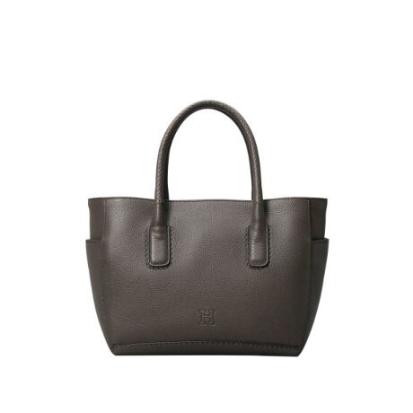 [^ԁFP2535435]2ނ̑̃Xeb`|CgBVvŎg̗ǂg[gobOHIROFU̒ԑfށu\tgoPb^viP25|20716juCMHiNGC`jv֑fޕύXj[o[W̃g[gobOBfނύXƂŏiȃn܂܂B̏oꂪ₷Aו̂ɓKĂ܂BɕtĂt@Xi[|Pbg͒zTCYȂ̂ŁAI[vg[gȂł͂̋Mdi̐Szył悤ɂȂĂ܂B|Pbg OF2AFWbp[|Pbg~1Apb`|Pbg~2nFsbOXG[hiꕔRbgjñJ[͏ĩJ[ɂĈقȂ܂By߂̂gpV[z傫Ȃ悢TCYŏ㒅܂ݎPȂǂ[łAVbsO₲FlƂ̏W܂ACɓ̖{GăJtFցcȂǗlXȃV[Ŋ􂵂܂ByfށzCMHiNGC`jvAN[Ȃ߂AV{^BȂ₩ŐLkA14ȉ̏ȃX݂̂gpBJɃN[Ȃ߂鎖ŌyʂɎdオA▭ȃjAXJ[\邱Ƃ\łB̓qt̒ԃIWifށu\tgoPb^v}bgŗۂɁBȃV{^H鎖Ŋv̕\ψꉻAiŒ[Ȉۂ̑fނɎdグ܂ByO[vɂāzVvȃfUC̒ɂA2ނ̑̃Xeb`OCȂ|CgɂȂĂufIvB̈Xeb`udtv̂悤ɂ݂邱Ƃ疼t܂ByCɂȂACéwCɓo^x߂łzqCɓo^Ƃ́rICTCg̊eACeɂun[g}[NvNbNĊȒPɒǉł܂ICɓACeA݌Ɏc킸EēׂȂǃLy[ΏۂɂȂꍇɂm点܂Biwɂn邨グؖɂ舵̂ӂƂɂĂ̕\d:735g(TvTCY)