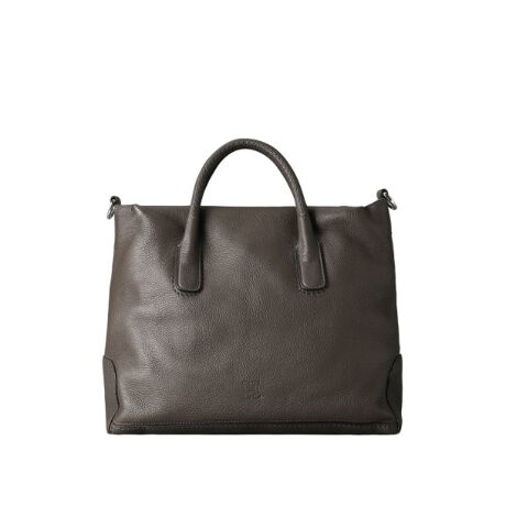 [^ԁFP2535432]qrWlX₲sɊBl̃JWAAbvobOrHIROFU̒ԑfށu\tgoPb^viP25|20204juCMHiNGC`jv֑fޕύXj[o[W̃nhobOB}`肠A1`2̂spɂg܂Bʂ̉וłAgbv̊vƏ_炩ȕ͋CɂȂ薣͓IɎĂ܂BO\ȃV_[Xgbv́AV[ɍ킹Ďς̂ŕ֗łBOɃXCh|PbgĂ̂ŁApXP[XȂǂɎô̂ɕ֗łB|Pbg OF1AFWbp[|Pbg~1Apb`|Pbg~2Wbp[JV_[XgbvtA4TCYΉñJ[͏ĩJ[ɂĈقȂ܂By߂̂gpV[zigłȂAR̉וĕAsAނȂǂɂ􂵂܂ByfށzCMHiNGC`jvAN[Ȃ߂AV{^BȂ₩ŐLkA14ȉ̏ȃX݂̂gpBJɃN[Ȃ߂鎖ŌyʂɎdオA▭ȃjAXJ[\邱Ƃ\łB̓qt̒ԃIWifށu\tgoPb^v}bgŗۂɁBȃV{^H鎖Ŋv̕\ψꉻAiŒ[Ȉۂ̑fނɎdグ܂ByO[vɂāzVvȃfUC̒ɂA2ނ̑̃Xeb`OCȂ|CgɂȂĂufIvB̈Xeb`udtv̂悤ɂ݂邱Ƃ疼t܂Biwɂn邨グؖɂ舵̂ӂƂɂĂ̕\܂̂ł悭ǂ݂BƖ̊֌WɂAۂFČꍇ܂B܂Ap\REX}[gtHȂǂ̊ɂA኱iƉ摜̃J[قȂꍇ܂Bd:1 015g(TvTCY)