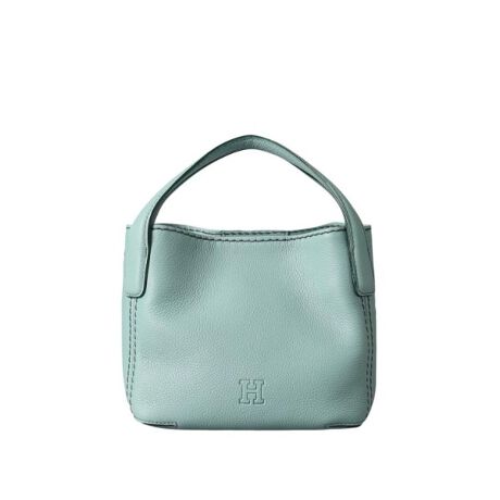 [^ԁFP2535433]q}ĈoɁBӂƂtH2WAYg[gobOrHIROFU̒ԑfށu\tgoPb^viP25|20103ĵЂƉ菬TCỸg[gobOoBuCMHiNGC`jv֑fނύXAO\ȃV_[XgbvtœoBprɍ킹2WAYł܂BUɌ܂Az500mlybg{g[\łBnh͎莝rɊ|̂ɒx悢łB|Pbg Fpb`|Pbg~1V_[Xgbvt}OlbgJnFsbOXG[hiꕔRbgjñJ[͏ĩJ[ɂĈقȂ܂By߂̂gpV[zigVbsOAFlm̂HAV[Ŋ􂵂܂Bƍ킹Ă̂߂łByfށzCMHiNGC`jvAN[Ȃ߂AV{^BȂ₩ŐLkA14ȉ̏ȃX݂̂gpBJɃN[Ȃ߂鎖ŌyʂɎdオA▭ȃjAXJ[\邱Ƃ\łB̓qt̒ԃIWifށu\tgoPb^v}bgŗۂɁBȃV{^H鎖Ŋv̕\ψꉻAiŒ[Ȉۂ̑fނɎdグ܂ByO[vɂāzVvȃfUC̒ɂA2ނ̑̃Xeb`OCȂ|CgɂȂĂufIvB̈Xeb`udtv̂悤ɂ݂邱Ƃ疼t܂ByCɂȂACéwCɓo^x߂łzqCɓo^Ƃ́rICTCg̊eACeɂun[g}[NvNbNĊȒPɒǉł܂ICɓACeA݌Ɏc킸EēׂȂǃLy[ΏۂɂȂꍇɂm点܂Biwɂn邨グؖɂ舵̂ӂƂɂĂ̕\܂̂ł悭ǂ݂B<bd:505g(TvTCY)