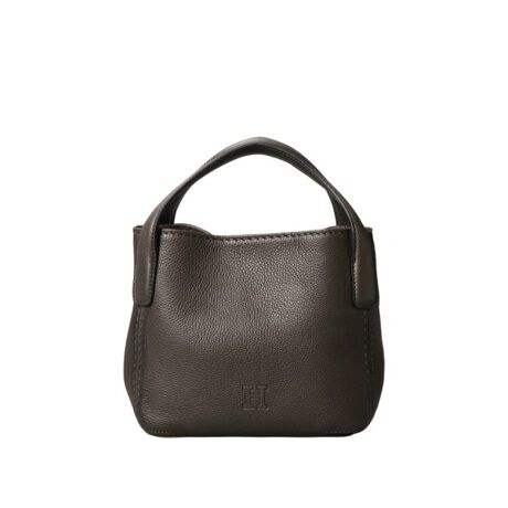 [^ԁFP2535433]q}ĈoɁBӂƂtH2WAYg[gobOrHIROFU̒ԑfށu\tgoPb^viP25|20103ĵЂƉ菬TCỸg[gobOoBuCMHiNGC`jv֑fނύXAO\ȃV_[XgbvtœoBprɍ킹2WAYł܂BUɌ܂Az500mlybg{g[\łBnh͎莝rɊ|̂ɒx悢łB|Pbg Fpb`|Pbg~1V_[Xgbvt}OlbgJnFsbOXG[hiꕔRbgjñJ[͏ĩJ[ɂĈقȂ܂By߂̂gpV[zigVbsOAFlm̂HAV[Ŋ􂵂܂Bƍ킹Ă̂߂łByfށzCMHiNGC`jvAN[Ȃ߂AV{^BȂ₩ŐLkA14ȉ̏ȃX݂̂gpBJɃN[Ȃ߂鎖ŌyʂɎdオA▭ȃjAXJ[\邱Ƃ\łB̓qt̒ԃIWifށu\tgoPb^v}bgŗۂɁBȃV{^H鎖Ŋv̕\ψꉻAiŒ[Ȉۂ̑fނɎdグ܂ByO[vɂāzVvȃfUC̒ɂA2ނ̑̃Xeb`OCȂ|CgɂȂĂufIvB̈Xeb`udtv̂悤ɂ݂邱Ƃ疼t܂ByCɂȂACéwCɓo^x߂łzqCɓo^Ƃ́rICTCg̊eACeɂun[g}[NvNbNĊȒPɒǉł܂ICɓACeA݌Ɏc킸EēׂȂǃLy[ΏۂɂȂꍇɂm点܂Biwɂn邨グؖɂ舵̂ӂƂɂĂ̕\܂̂ł悭ǂ݂B<bd:505g(TvTCY)