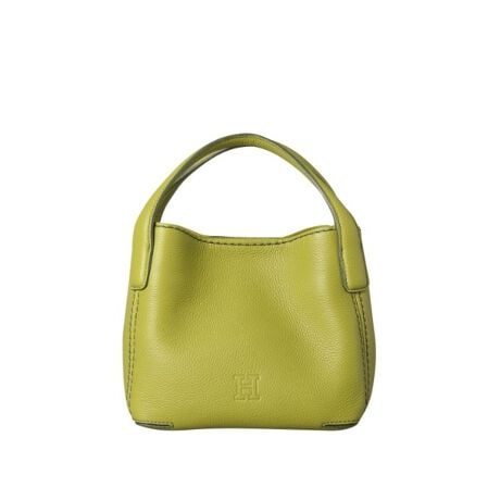 [^ԁFP2535433]q}ĈoɁBӂƂtH2WAYg[gobOrHIROFU̒ԑfށu\tgoPb^viP25|20103ĵЂƉ菬TCỸg[gobOoBuCMHiNGC`jv֑fނύXAO\ȃV_[XgbvtœoBprɍ킹2WAYł܂BUɌ܂Az500mlybg{g[\łBnh͎莝rɊ|̂ɒx悢łB|Pbg Fpb`|Pbg~1V_[Xgbvt}OlbgJnFsbOXG[hiꕔRbgjñJ[͏ĩJ[ɂĈقȂ܂By߂̂gpV[zigVbsOAFlm̂HAV[Ŋ􂵂܂Bƍ킹Ă̂߂łByfށzCMHiNGC`jvAN[Ȃ߂AV{^BȂ₩ŐLkA14ȉ̏ȃX݂̂gpBJɃN[Ȃ߂鎖ŌyʂɎdオA▭ȃjAXJ[\邱Ƃ\łB̓qt̒ԃIWifށu\tgoPb^v}bgŗۂɁBȃV{^H鎖Ŋv̕\ψꉻAiŒ[Ȉۂ̑fނɎdグ܂ByO[vɂāzVvȃfUC̒ɂA2ނ̑̃Xeb`OCȂ|CgɂȂĂufIvB̈Xeb`udtv̂悤ɂ݂邱Ƃ疼t܂ByCɂȂACéwCɓo^x߂łzqCɓo^Ƃ́rICTCg̊eACeɂun[g}[NvNbNĊȒPɒǉł܂ICɓACeA݌Ɏc킸EēׂȂǃLy[ΏۂɂȂꍇɂm点܂Biwɂn邨グؖɂ舵̂ӂƂɂĂ̕\܂̂ł悭ǂ݂B<bd:505g(TvTCY)