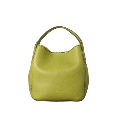 [^ԁFP2535434]ڈȏ̎[́Bӂƈ炵tH̃g[gobOHIROFU̒ԑfށu\tgoPb^viP25|20103juCMHiNGC`jv֑fޕύXj[o[W̃g[gobOBfނύXƂŏiȃn܂܂Bۂ݂ттVGbgƃTChLтnhfUC̃|CgɂȂAԂ̃g[gobOBnh͎莝rɊ|̂ɒx悢łBɂĂJp}OlbgƂ͕ʂɁA̗TChɃXibvs[XĂ邽߁AוobÕtHRpNgɂ܂B|Pbg Fpb`|Pbg~1}OlbgJnFsbOXG[hiꕔRbgjñJ[͏ĩJ[ɂĈقȂ܂By߂̂gpV[zVbsOfفApقւ̂oAFBƂ̃`₨ȂǓ̂V[Ŋ􂵂܂ByfށzCMHiNGC`jvAN[Ȃ߂AV{^BȂ₩ŐLkA14ȉ̏ȃX݂̂gpBJɃN[Ȃ߂鎖ŌyʂɎdオA▭ȃjAXJ[\邱Ƃ\łB̓qt̒ԃIWifށu\tgoPb^v}bgŗۂɁBȃV{^H鎖Ŋv̕\ψꉻAiŒ[Ȉۂ̑fނɎdグ܂ByO[vɂāzVvȃfUC̒ɂA2ނ̑̃Xeb`OCȂ|CgɂȂĂufIvB̈Xeb`udtv̂悤ɂ݂邱Ƃ疼t܂Biwɂn邨グؖɂ舵̂ӂƂɂĂ̕\܂̂ł悭ǂ݂BƖ̊֌WɂAۂFČꍇ܂B܂Ap\REX}[gtHȂǂ̊ɂA኱iƉ摜̃J[قȂꍇ܂Bd:520g(TvTCY)