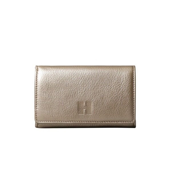 ヒロフ(HIROFU) レディース その他財布・ケース の通販 | マルイ